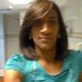 Margo Reyes - Facebook