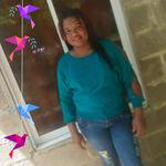 Margo Reyes - @margo.reyes.3323457 - Instagram