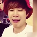 Margo Reyes~ - @bts_jiminmochi345 - Instagram