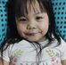 Margo Reyes - Facebook