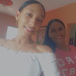 margo reyes - @reyesmargot347 - Instagram