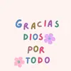 margo reyes - @duarte9882012 - TikTok