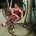 Margo Reyes Mora - @margoreyesmora - Instagram