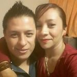 margo reyes rosales - @mar_03_159 - Instagram