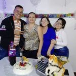 margoht borda - @margo.reyes.7545 - Instagram
