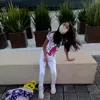 Margot_Reyes - @margot_reyes - TikTok