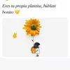 Margoth Reyes - @margoth.reyes4 - TikTok