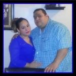 Margo Reyes - @margoreyes4ever - Instagram