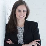 Dr. Margo Rice - @drmargorice - Instagram