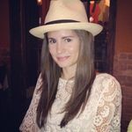 Dr. Margo Rice - @hellomargo - Instagram
