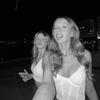 Margo - @margo.rice1 - TikTok