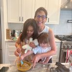 Margo Rice - Facebook