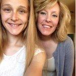 Margo Rice - @margorice - Instagram