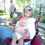 Margo Rice - Facebook
