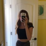 Margo Rice - @margo_rice1 - Instagram