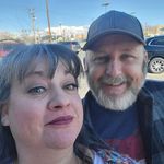 Margo Rice Kirstine - @margokirstine - Instagram