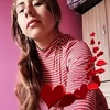 Margori Sedano - @margoricelery - TikTok
