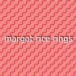 Margot Rice Rings - @margotricerings - Instagram