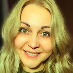 Margo - @margo.rich.2001 - Instagram