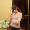 Margo - @margorich3104 - TikTok