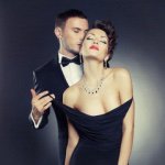 Margo Rich - @kissbosspalermo - Instagram