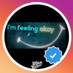 MARGO RICH - @margorich_54 - Instagram