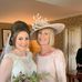 Margo Rich - Facebook