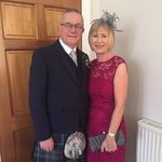 Margo Rich - @margorich0762 - Instagram