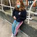 Margo Rich - Facebook