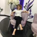РИТА - @margo_rich - Instagram