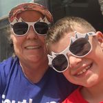 Margo Richardson - @margo.richardson.52 - Instagram