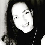 Марго - @margo_richi4 - Instagram