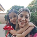 Margory - @margorich - Instagram