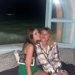 Margot - @margot_riche - Instagram