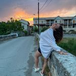 Margoulette🌙 - @margo.richard - Instagram