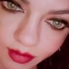 Margo…❤️🫶❤️ - @margothrivas - TikTok