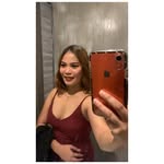 Margo Rivas - @elijahsofia2 - Instagram