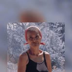 Margo Rivas - Facebook