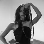 Margo Rivas - @margo.rivas.diary - Instagram