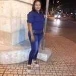 Margo Rivas Morillo - @margorivasmorillo - Instagram