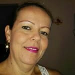 Margori Vasquez - @margorivasquez - Instagram