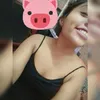 Margot Rivas - @margotrivascollana - TikTok