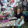 Margoth Rivas - @margoth.rivas0 - TikTok