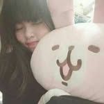 Jayda汪瑗佳 - @margorivera - Instagram