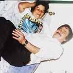 margarita rivera - @margo.rivera72 - Instagram