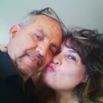 Margo - @margorivera59 - Instagram