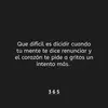 margo - @margorivera81 - TikTok