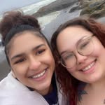 Margo Martinez Rivera - @margorivera13187 - Instagram