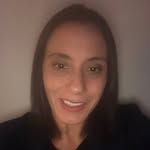 Margo Rivera - @realestatewithmargo - Instagram