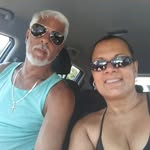 Margo Rivera - @margorivera8 - Instagram